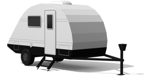 Tear Drop RV Search